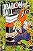 Dragon Ball Full Color: La saga di Majin Bu, Vol. 1 (Dragon Ball Full Color, #27)