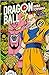 Dragon Ball Full Color: La saga di Majin Bu, Vol. 2 (Dragon Ball Full Color, #28)