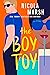 The Boy Toy