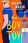 The Boy Toy
