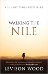 Walking the Nile