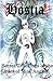 HOSTIA: Secret Teachings of...