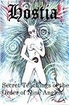 HOSTIA: Secret Teachings of Order of Nine Angels