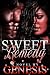 Sweet Remedy by Genesis Carter