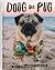 Doug the Pug 2021 Engagemen...
