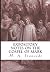 Expository Notes on the Gospel of Mark (Ironside Commentary Series)