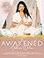 the awakened goddess detox by Nathalie Sader