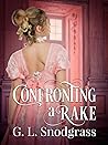 Confronting a Rake