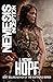 Nemesis: Inception (A Post-Apocalyptic EMP Thriller)