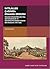 İhtilaller Çağında Osmanlı Ordusu: Osmanlı İmparatorluğu'nda Sosyoekonomik ve Sosyopolitik Değişim Üzerine Bir İnceleme 1793-1826