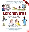 Coronavirus: A Bo...