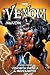 Venom Collection 9 by Paul Jenkins Venom Collection 9 by Paul Jenkins