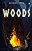 WOODS : I