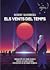 Els vents del temps by Robert Silverberg
