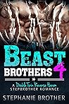 Beast Brothers 4