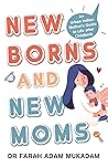 Newborns and New ...