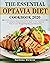 The Essential Optavia Diet ...