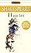 Hamlet by William Shakespeare