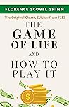 The Game of Life ...