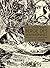 H.P. Lovecraft's Berge des Wahnsinns, Band 1