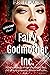 Fairy Godmother Inc.: Apoll...