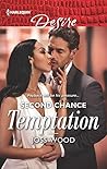 Second Chance Temptation (Love in Boston Book 2699) Second Chance Temptation (Love in Boston Book 2699)