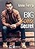 Big Little Secret (teaser) (French Edition)