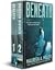 BENEATH Boxed Set