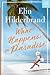 What Happens in Paradise by Elin Hilderbrand