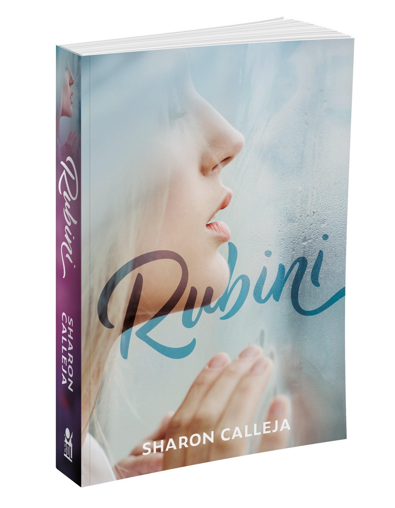 Rubini (Paperback)