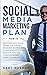Social Media Marketing Plan...