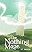 The Nothing Mage (The Saga ...
