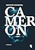 Cameron