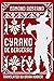 Cyrano de Bergerac An Heroic Comedy in Five Acts by Edmond Rostand
