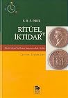 Ritüel ve İktidar...