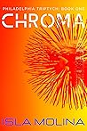 Chroma: Philadelp...