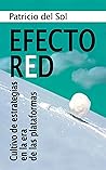 Efecto Red: Culti...