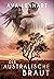 Die Australische Braut