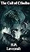 The Call of Cthulhu