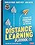 The Distance Learning Playbook, Grades K-12 by Douglas Fisher