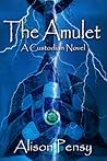 The Amulet by Alison Pensy