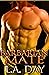 Barbarian Mate