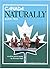 Canada Naturally, Book 2