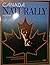 Canada Naturally: The Book