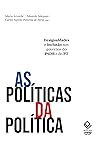 As políticas da p...
