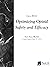 Optimizing Opioid Safety an...