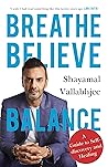 Breathe Believe B...