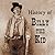 History of 'Billy the Kid'