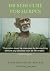 DR SEBI CURE FOR HERPES by Emily George