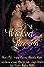 Wicked Liaison